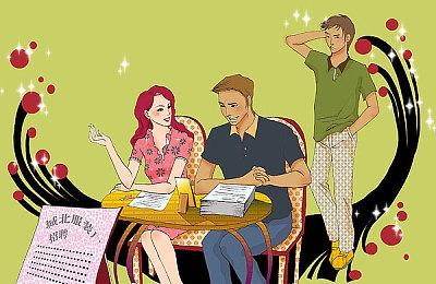 《Anomalous Intake》PC免费发布 超自然物品收集整理