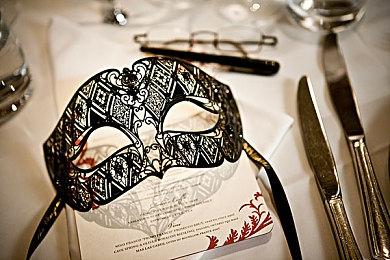 Steam 8月硬件调查：RTX 4060显卡份额暴涨