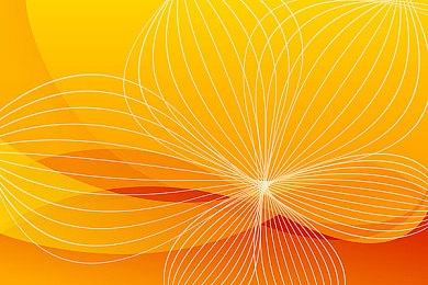 《霍格沃茨之遗》主线时长35小时 官方艺术集赏